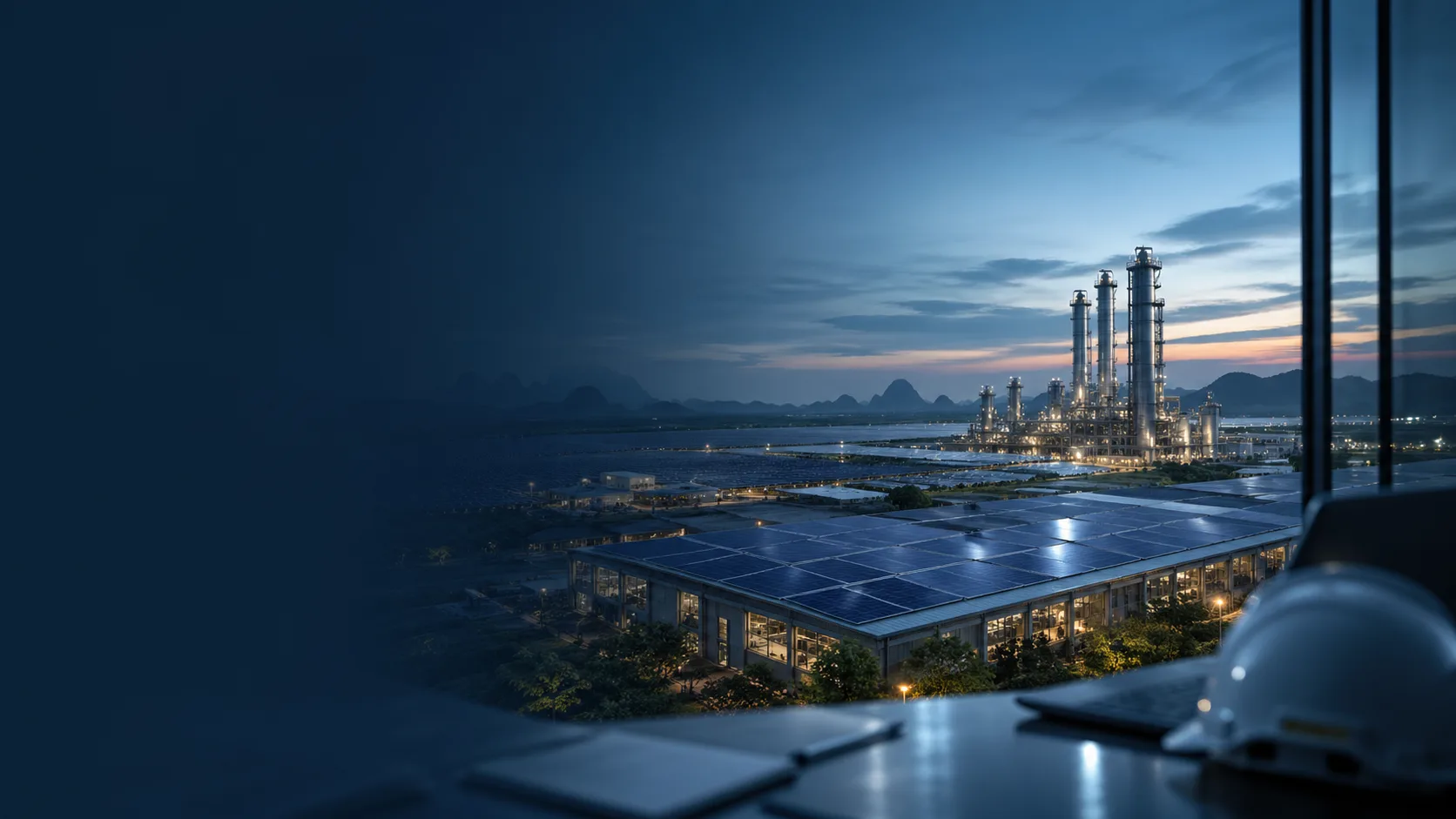 Microgrid Momentum resources and knowledge hub